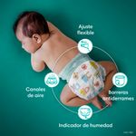 Pa-ales-Pampers-Baby-Dry-Talla-4-9-13kg-46uds-7-28968