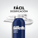 Espuma-de-Rasuradora-Gillette-Foamy-Sensitive-Ideal-de-Piel-Sensible-179-mL-6-31079