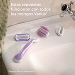 M-quina-de-Afeitar-para-Mujer-Gillette-Venus-Breeze-con-Barras-Humectantes-1-Ud-9-31869