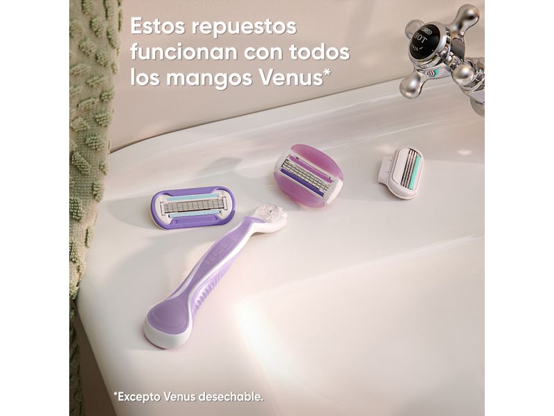 M-quina-de-Afeitar-para-Mujer-Gillette-Venus-Breeze-con-Barras-Humectantes-1-Ud-9-31869