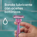 Rasuradora-para-Mujer-Gillette-Prestobarba3-con-3-Hojas-2-Uds-5-33861