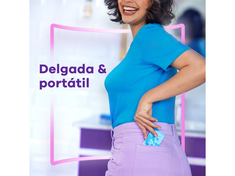 Protectores-diarios-Always-No-Feel-Protection-Regular-20-uds-5-34161