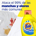 Detergente-L-quido-Tide-HE-Simply-Clean-Fresh-3-78Lt-5-34202