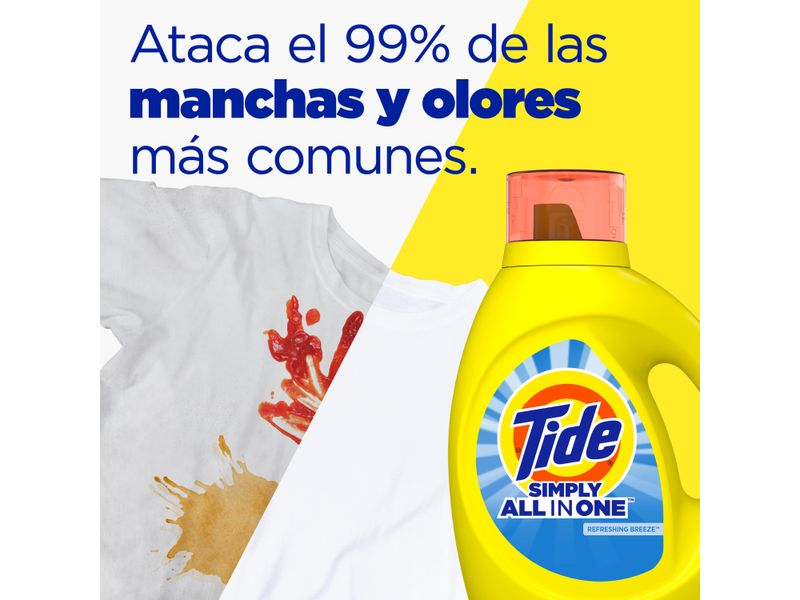 Detergente-L-quido-Tide-HE-Simply-Clean-Fresh-3-78Lt-5-34202