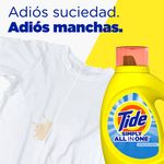 Detergente-L-quido-Tide-HE-Simply-Clean-Fresh-3-78Lt-6-34202