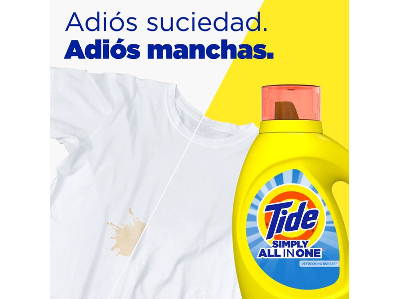 Detergente-L-quido-Tide-HE-Simply-Clean-Fresh-3-78Lt-6-34202