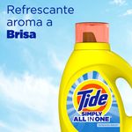 Detergente-L-quido-Tide-HE-Simply-Clean-Fresh-3-78Lt-7-34202