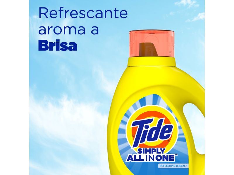 Detergente-L-quido-Tide-HE-Simply-Clean-Fresh-3-78Lt-7-34202