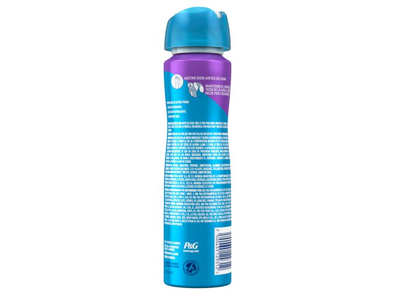 Desodorante-Secret-Spray-Antitranspirante-pH-Balanced-Lavander-93-g-3-76854