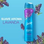 Desodorante-Secret-Spray-Antitranspirante-pH-Balanced-Lavander-93-g-4-76854