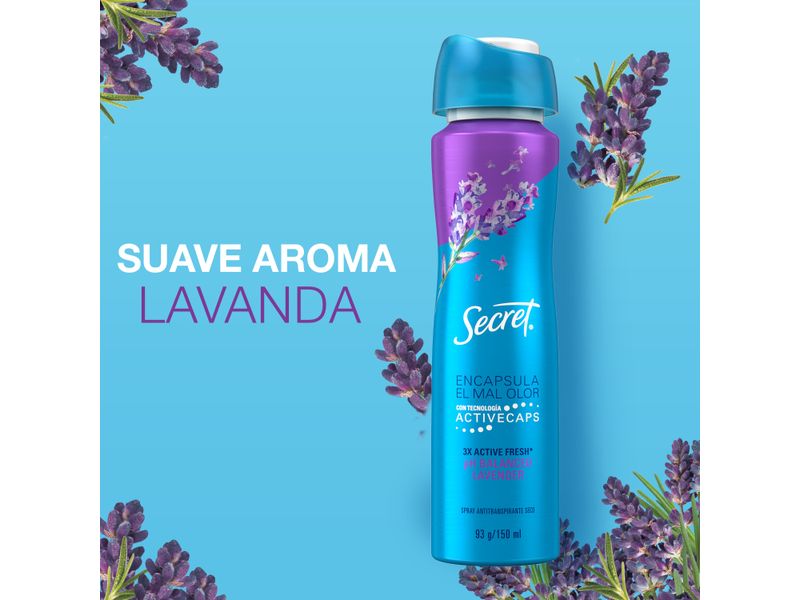 Desodorante-Secret-Spray-Antitranspirante-pH-Balanced-Lavander-93-g-4-76854