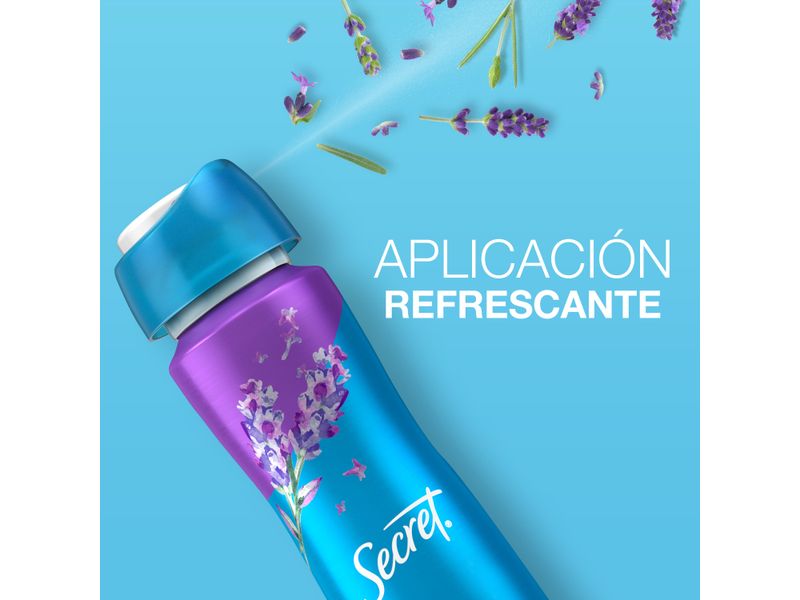 Desodorante-Secret-Spray-Antitranspirante-pH-Balanced-Lavander-93-g-8-76854