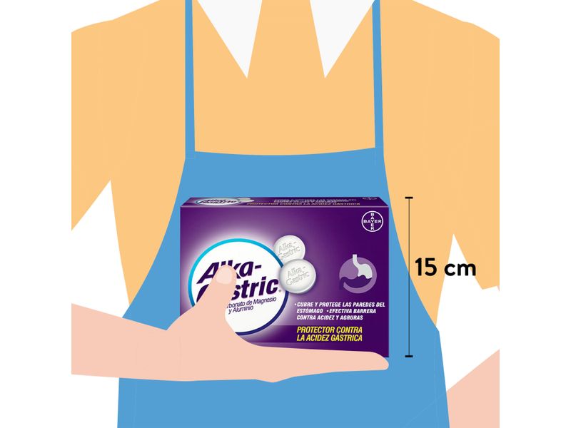 Alka-Gastric-Masticables-Caja-12-Tabletas-3-29455