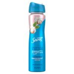 Antitranspirante-En-Spray-Secret-Powder-Protect-Cotton-93g-2-76853