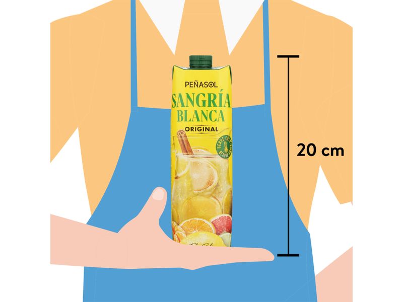 Sangr-a-Pe-asol-Blanca-Tetrabrik-1000ml-3-26689