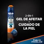 Gel-de-Rasuradora-Gillette-Fusion-200mL-7-27913