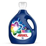 Detergente-L-quido-Ariel-Color-remueve-manchas-y-cuida-el-color-80-lavadas-5L-2-71368