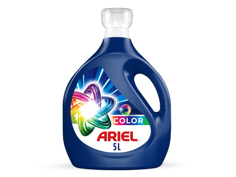 Detergente-L-quido-Ariel-Color-remueve-manchas-y-cuida-el-color-80-lavadas-5L-2-71368