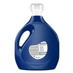 Detergente-L-quido-Ariel-Color-remueve-manchas-y-cuida-el-color-80-lavadas-5L-3-71368