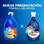 Detergente-L-quido-Ariel-Color-remueve-manchas-y-cuida-el-color-80-lavadas-5L-6-71368