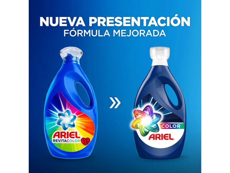 Detergente-L-quido-Ariel-Color-remueve-manchas-y-cuida-el-color-80-lavadas-5L-6-71368