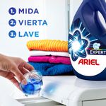 Detergente-L-quido-Ariel-Color-remueve-manchas-y-cuida-el-color-80-lavadas-5L-7-71368