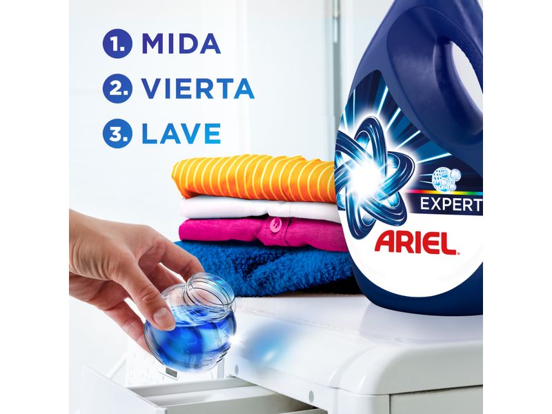 Detergente-L-quido-Ariel-Color-remueve-manchas-y-cuida-el-color-80-lavadas-5L-7-71368