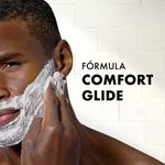 Espuma-de-Rasuradora-Gillette-Foamy-Sensitive-Ideal-de-Piel-Sensible-179-mL-7-31079