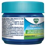 Ung-ento-Vick-VapoRub-50g-7-31600