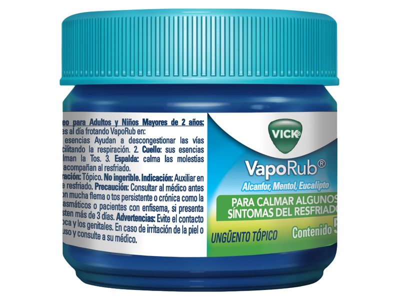 Ung-ento-Vick-VapoRub-50g-7-31600