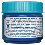 Ung-ento-Vick-VapoRub-50g-8-31600