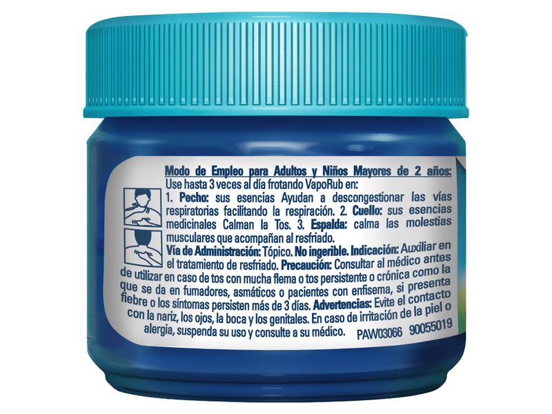 Ung-ento-Vick-VapoRub-50g-8-31600