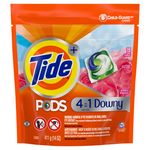 Detergente-En-C-psulas-Tide-Pods-April-Fresh-15-C-psulas-2-84692