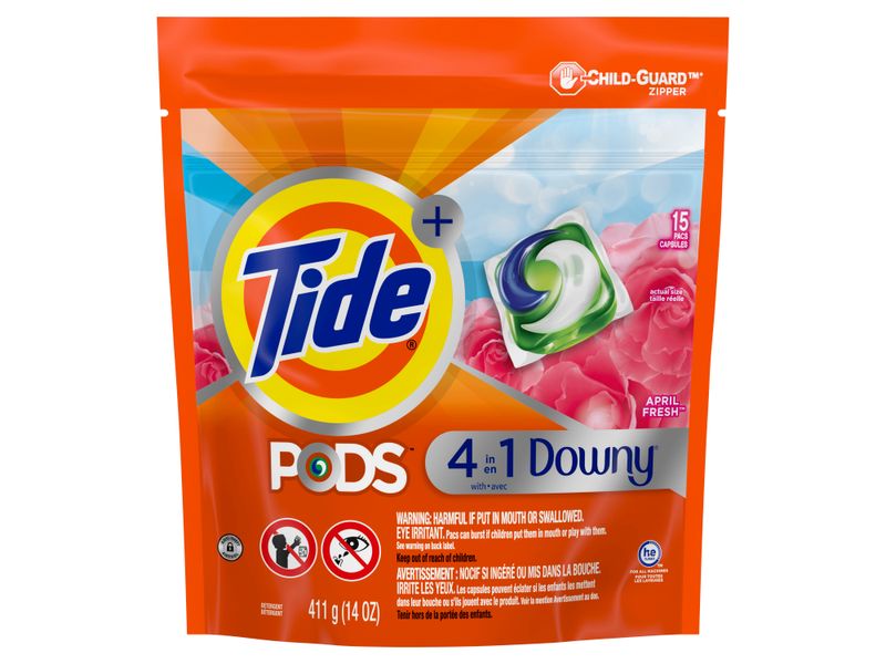 Detergente-En-C-psulas-Tide-Pods-April-Fresh-15-C-psulas-2-84692