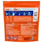 Detergente-En-C-psulas-Tide-Pods-April-Fresh-15-C-psulas-3-84692