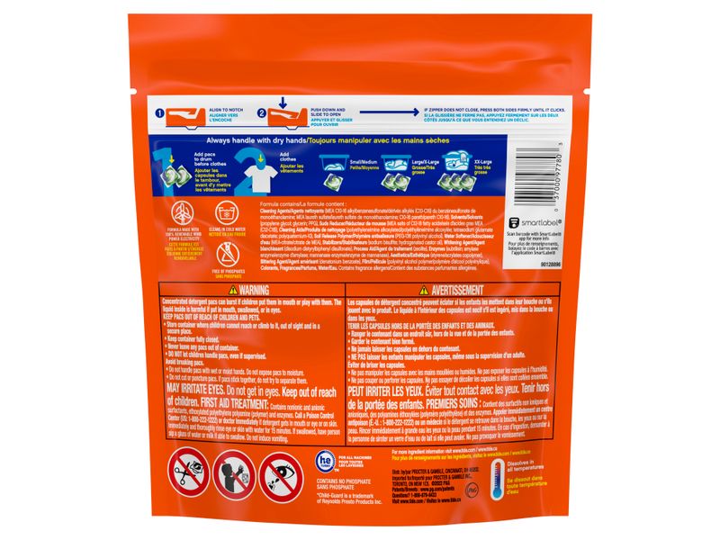 Detergente-En-C-psulas-Tide-Pods-April-Fresh-15-C-psulas-3-84692