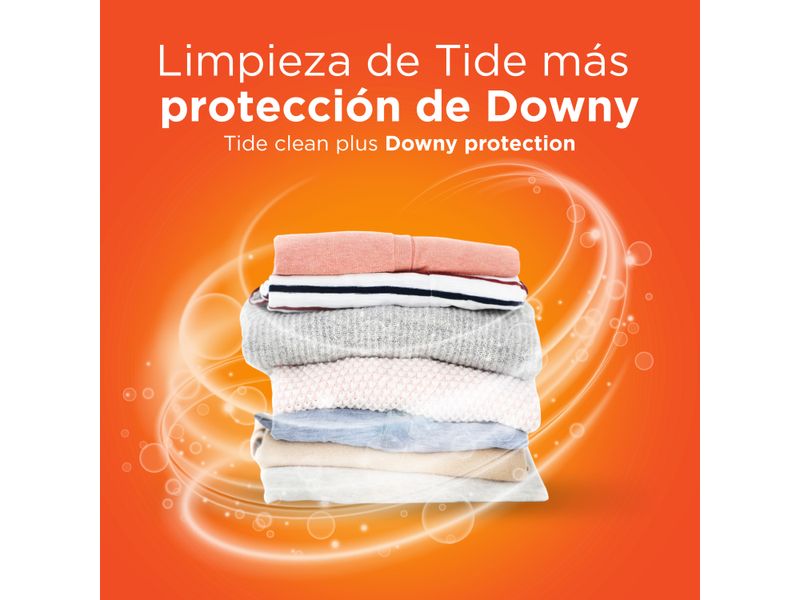 Detergente-En-C-psulas-Tide-Pods-April-Fresh-15-C-psulas-6-84692