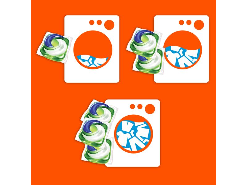 Detergente-En-C-psulas-Tide-Pods-April-Fresh-15-C-psulas-4-84692
