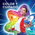 Detergente-L-quido-Ariel-Color-remueve-manchas-y-cuida-el-color-80-lavadas-5L-9-71368