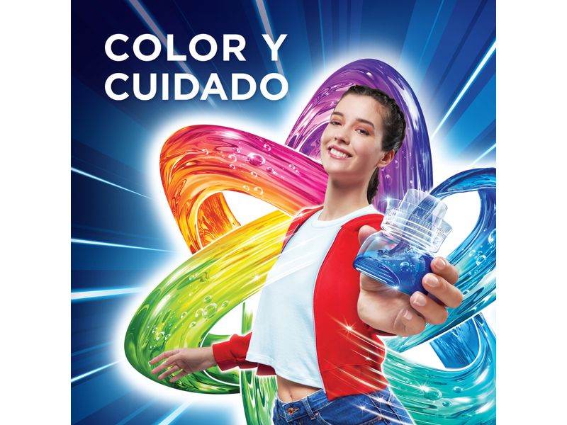 Detergente-L-quido-Ariel-Color-remueve-manchas-y-cuida-el-color-80-lavadas-5L-9-71368