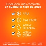 Detergente-En-C-psulas-Tide-Pods-April-Fresh-15-C-psulas-5-84692