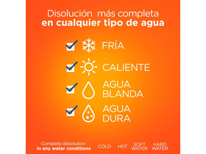Detergente-En-C-psulas-Tide-Pods-April-Fresh-15-C-psulas-5-84692