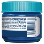 Ung-ento-Vick-VapoRub-50g-9-31600