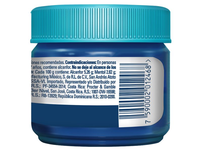 Ung-ento-Vick-VapoRub-50g-9-31600