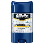 Antitranspirante-En-Gel-Gillette-Sport-Peak-Invisible-82g-2-91433