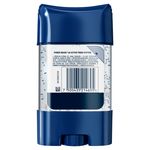 Antitranspirante-En-Gel-Gillette-Sport-Peak-Invisible-82g-3-91433