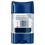 Antitranspirante-En-Gel-Gillette-Sport-Peak-Invisible-82g-3-91433