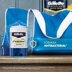 Antitranspirante-En-Gel-Gillette-Sport-Peak-Invisible-82g-6-91433