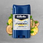 Antitranspirante-En-Gel-Gillette-Sport-Peak-Invisible-82g-7-91433