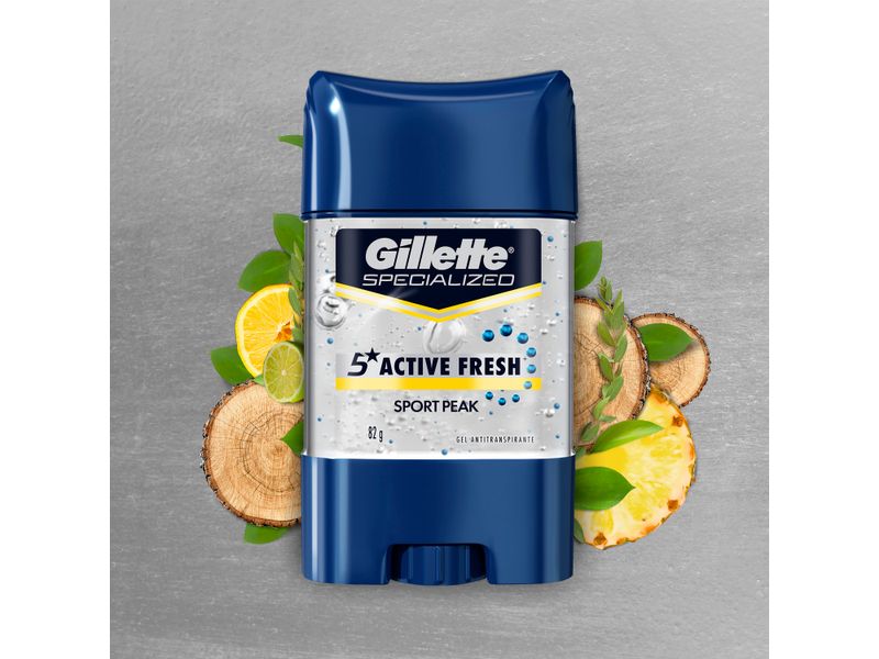 Antitranspirante-En-Gel-Gillette-Sport-Peak-Invisible-82g-7-91433